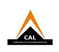 Contractor Accreditation Limited