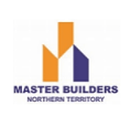 Master Builders NT