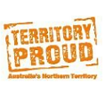 Territory Proud