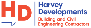 Harvey Developments